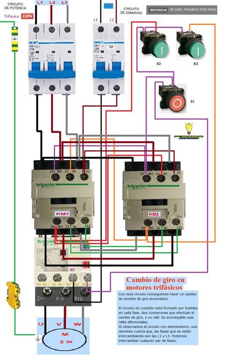 Schneider Electric Vccf1 Wiring Diagram
