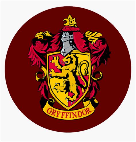 Magnet Harry Potter Gryffindor Crest Tips For Original Ts