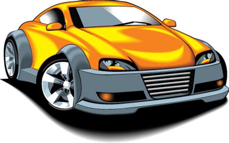 95 animated gifs of driving a car. Sports car vector art free vector download (215,464 Free ...