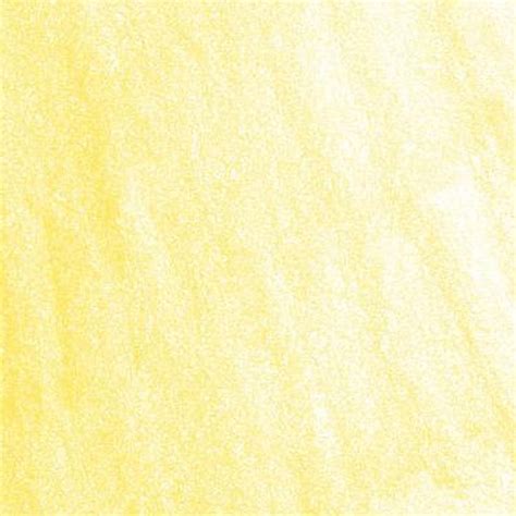 Dark Cadmium Yellow Faber Castell Polychromos Pencil Parchcraft