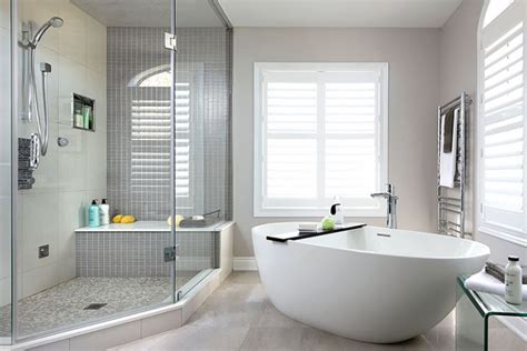 Best Modern Bathroom Interior Design Ideas Blowing Ideas