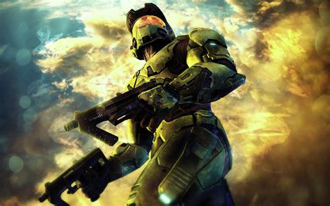 Browse Art Halo Combat Evolved Halo Halo 5 Guardians