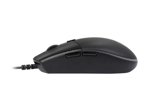 Logitech G203 Prodigy Wired Gaming Mouse Newegg Ca