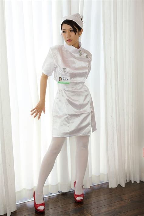 Silk Stockings Stockings Legs Scrubs Nursing Nursing Clothes Nurse Uniform Super Heros