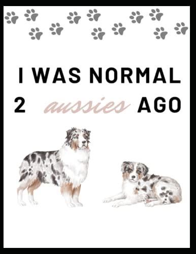 『i Was Normal 2 Aussies Ago Notebook』becketttalbottの感想 ブクログ