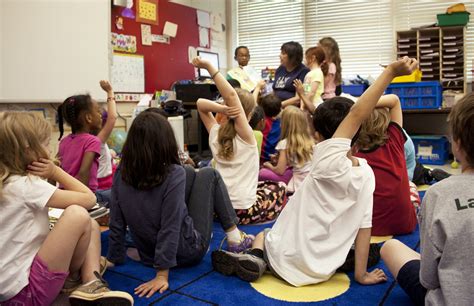 Did You Put Your Hand Up At School Topsy Page