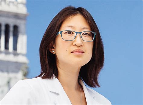 The university of california berkeley announced last week it will launch its first online degree—an online mph helps ease demand for public health workers. Debora M. Lee Chen, OD, MPH, FAAO - UC Berkeley School of ...