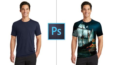 t shirt design photoshop ffopliving