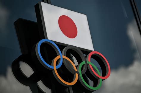 Check list of 206 nocs nations and their athletics at the 2021 summer olympics. Tokyo governor pledges to hold postponed Olympics 'by all ...