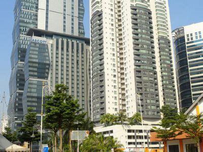 211, jalan tun sambanthan 50470, kuala lumpur. Brickfields Walk, Kuala Lumpur, Malaysia