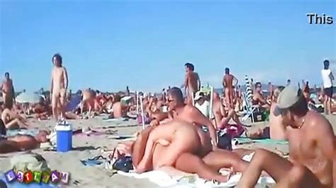 Open Sex Op Het Strand Hebben Porndroidscom