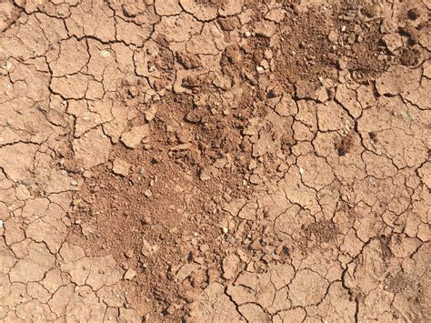 Dirt Asphalt Texture Sdmzaer
