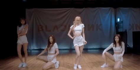 We now have a number of gre issue and argument essay prompts available that you can use to practice right here on magoosh! BLACKPINK's "Don't Know What To Do" dance practice is half ...
