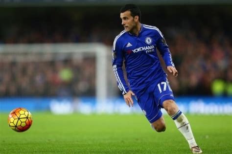 오래된 브라우저 버전을 사용 중입니다. 첼시 등번호 선수/ 피파온라인3/ 레전드/ 발락/ 램파드/ 루카쿠 ...