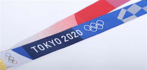 Император японии объявил олимпийские игры в токио открытыми 🥇 Олимпийские медали Токио 2020, сделанные из ...