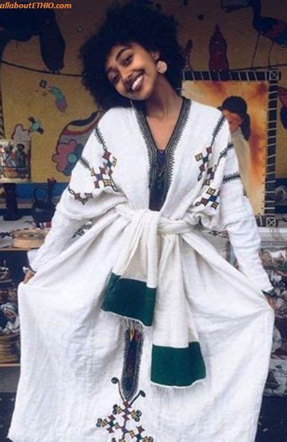 100 amazing modern and traditional dress habesha kemis kemise of ethiopia in 2019 — allabout