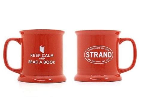 23 awesome mugs only book nerds will appreciate architecture and design