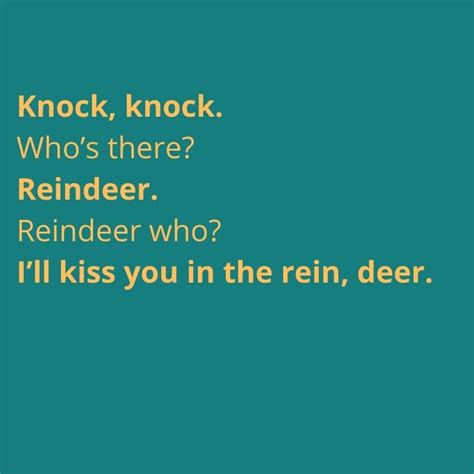 Top 20 Best Knock Knock Jokes For Adults 2022