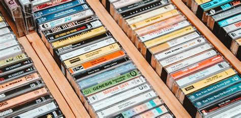 With election day upon us, billboard is here to provide a short playlist of songs for lgbtq voters, including tracks from lgbtq artists such as janelle monáe, halsey. Indie Pop | Week 47 - 2020 | Fousheé - Single AF | We Are ...