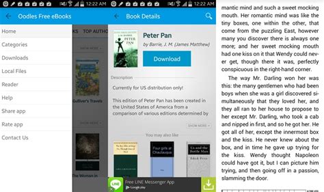 These apps are never going to replace you as a writer, editor or check out manu for writing books and novels, screenplay etc. 4 Best Free Book Apps for Android to Read Without Cash