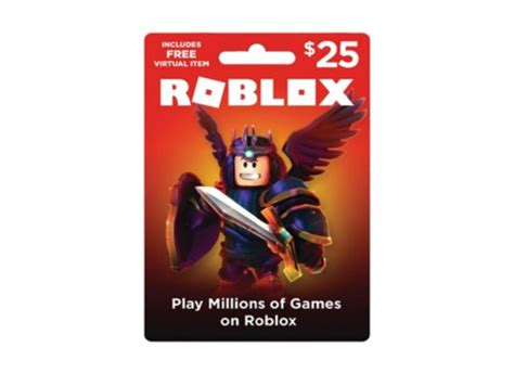 Roblox T Card 25 In Kuwait Buy Online Xcite