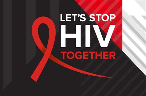 Pin On Hivaids Resources And Facts For Social Workers