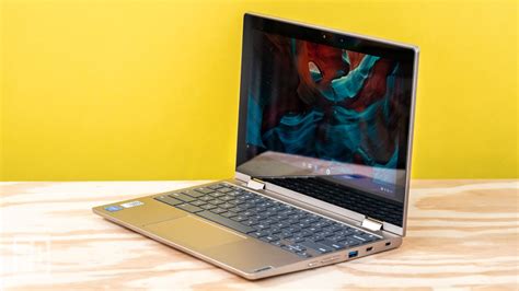 The Best Budget Laptops For 2022 In The Uae And Saudi Arabia