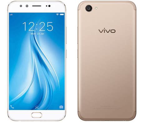 Launched earlier this year at rm1,799, the v5plus features a 5.5″ full hd display and it runs on a qualcomm. Vivo V5 Plus price dropped to Rs.22,990 - Technary