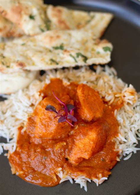 The 23 Most Popular Indian Dishes You Should Try Sand In My Suitcase Blog Hồng