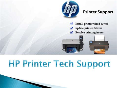 Hp Printer Support Number 18448553346 Hp Printer Customer Service Num