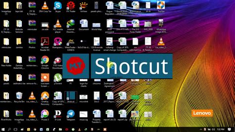 Best Free Video Editing Software Shortcut Youtube