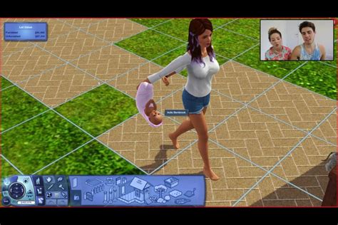 Sims Glitches Xd Sims Funny Sims Glitches Sims