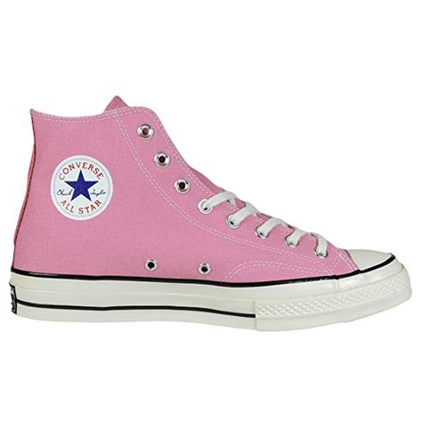 Up To 50 Off Buy Pink Converse High Top Shoes Online