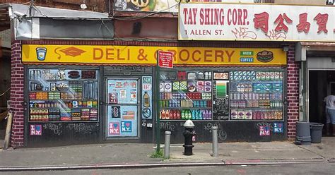 Deli And Grocery Imgur