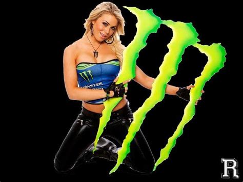 Dianna Love This Picture Monster Energy Girls Monster Energy Monster Girl