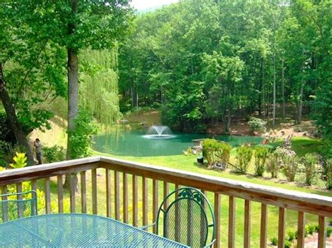33 reviews of asheville cabins of willow winds i stayed here at the beginning of autumn and it was amazing. Asheville NC Cabins - Luxury Vacation Rentals, Willow ...
