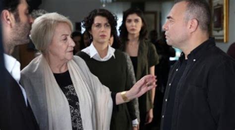 We did not find results for: Felç geçiren oyuncu Sabina Toziya, Eşkıya Dünyaya Hükümdar ...