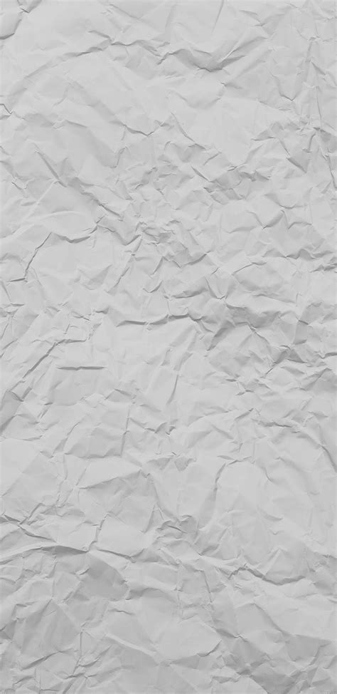 White Wallpaper Texture 45 Images