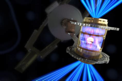 with historic explosion a long sought fusion breakthrough science aaas