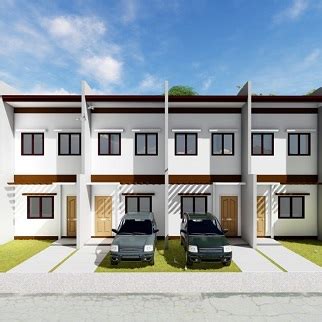 Featuring same day flower delivery to quebec city. PreciousVille Subdivision for Sale in Talisay City Cebu