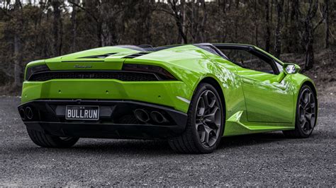 | тетрадь смерти►заходите на мой канал и подписывайтесь: Lamborghini Huracan Wallpapers Images Photos Pictures ...