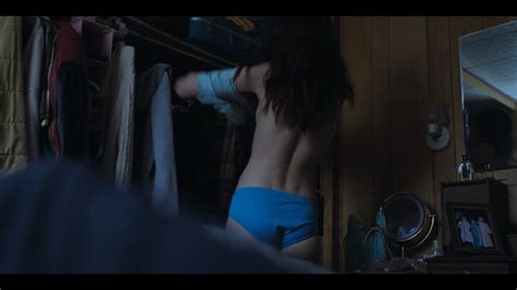 Margaret Qualley Hot And Sexy Maid S P Web
