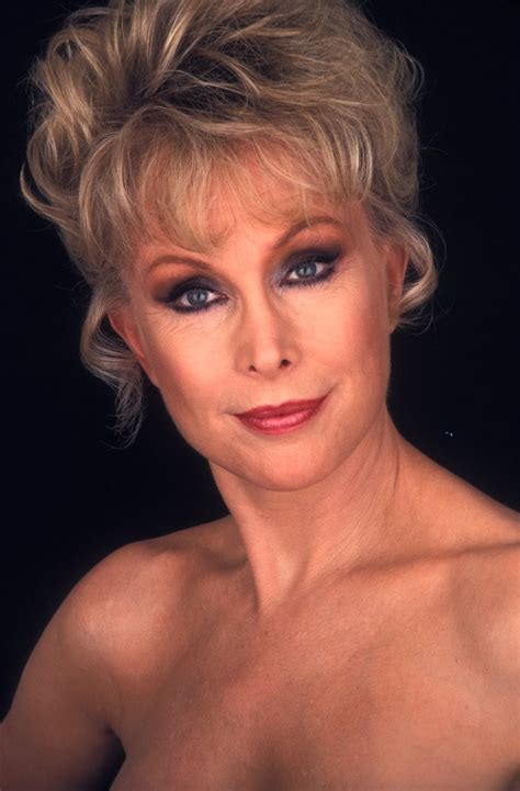 barbara eden