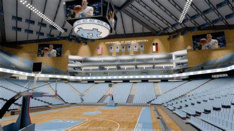Chapel hill transit will implement detours on the a, nu and u routes beginning march 11. UNC has vision of what new Smith Center, new arena, might look like | Raleigh News & Observer