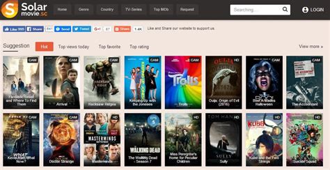 Fzmovies latest movies download is really an amazing movie site where you can get your latest movies, tv series, seasonal movies any time, any day. Best Free Movie Download Sites like watch32 | GeniusGeeky