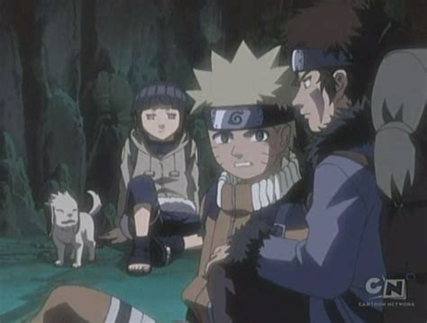 He's done well so far, but with the looming danger posed by the mysterious akatsuki organization, naruto knows he must train harder than ever and leaves his village for intense exercises that will push him to his limits. Naruto Shippuden Episode 174 Dubbed - moneylasopa