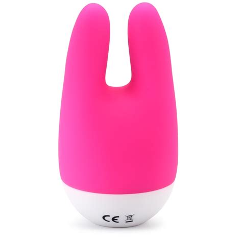 Buy Little Vibrator With Big Function Share The Climax