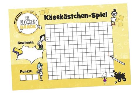 Ihre kinder spielen gern mit dem kaufmannsladen? Spiele Zum Runterladen Kinder | Parandis Mahesar