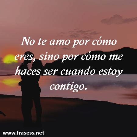 Las mejores frases cortas para fotos e imágenes ⭐ mensajes para tu perfil de redes sociales ⭐ facebook, tumblr, instagram, twitter paul simon. La mejor lista con frases de Te amo