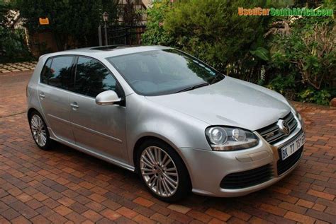 Find all used cars, bikes, vans, trucks and caravans for sale in malaysia from thousands of websites in one go. 2007 Volkswagen Golf 5 R32 DSG used car for sale in ...